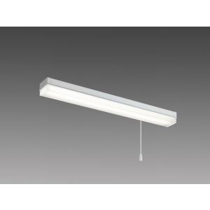 三菱（MITSUBISHI） MY-L208230/N AHTN 後継品「MY-L208430/N AHTN」に