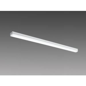 三菱 MY-L208230S/L AHTN 後継品「MY-L208430S/L AHTN」にてお届け LED