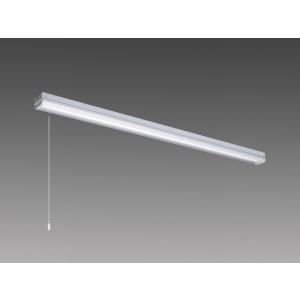 三菱 MY-L425330/L AHTN LEDベースライト 直付形 40形 2500lmタイプ 