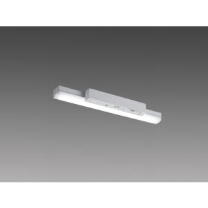 ◆三菱◆非常用白熱灯器具◆5個◆15年製◆Z-2508DL8◆ 000000011721_lwvoTsK.jpg