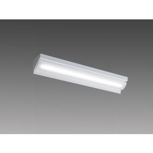 LED照明器具 LED非常用照明器具 埋込形 EL-WDT33112ALED照明器具 LED