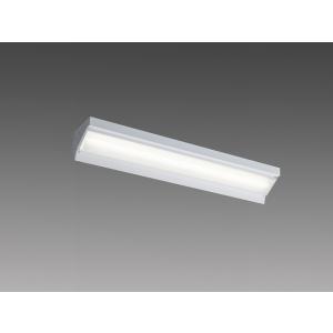三菱 MY-N430332/WW AHTN 後継品「MY-N430432/WW AHTN」にてお届け LED