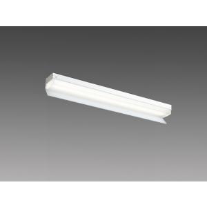 三菱 MY-N425333/N AHTN 後継品「MY-N425433/N AHTN」にてお届け LED