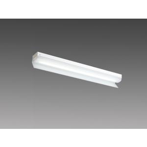 ４台セット新品三菱LEDベースライトMY-L208230/Nライトバー昼白トラフ 三菱 MY-L208230/N AHTN LEDベースライト 直付形トラフ 昼白色 FL20形