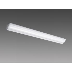 三菱 MY-V450332/N AHTN LEDベースライト 直付形 40形 逆富士 三菱 MY-V450332/N AHTN LEDベースライト 直付形 40形 逆富士