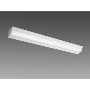 三菱 MY-WH425530/N AHTN 直付形 40形 2500lm型 昼白色 反射笠付 防湿