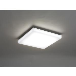 三菱 EL-SK7512N/5 AHTZ LEDスクエアベースライト 一体形 □600