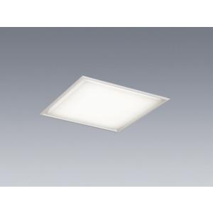 三菱 MY-SK460100N/5 AHTX LEDベースライト スクエア形 埋込形