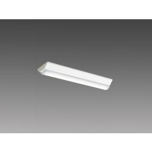 三菱 MY-V450332S/N AHTN LEDベースライト 直付形 40形 5200lm