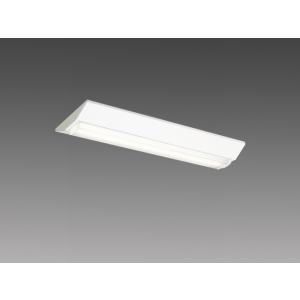 三菱 MY-V470330/N AHTN 後継品「MY-V470430/N AHTN」にてお届け LED