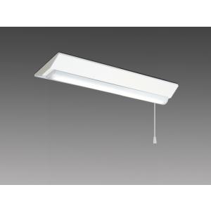 LED照明 埋込型 EL-DB2311A　x2個 LED照明 埋込型 EL-DB2311A x2個 - メルカリ