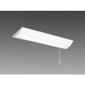 Panasonic（パナソニック） XLG201DGNK LE9 非常用照明器具 直付 20形