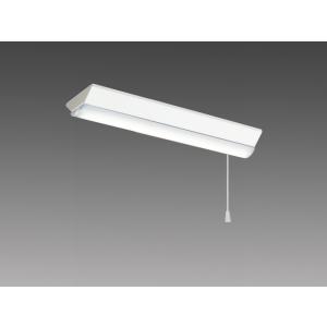 TOSHIBA LED照明 LEDB-40952YN-LD9 TOSHIBA（東芝） LEDB-40952YN-LD9 LED器具センサブラケット壁横