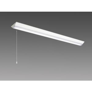 三菱電機　EL-LU44033N AHTN　LEDライトユニット型　ベースライト MITSUBISHI/三菱電機 EL-LU44033N AHTN LED照明器具 ベース