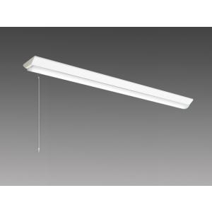 三菱 MY-V440330/N AHTN 後継品「MY-V440430/N AHTN」にてお届け LED
