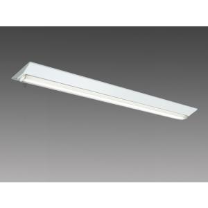 Panasonic（パナソニック） FK91220 カセット式LEDランプ 交換用 誘導