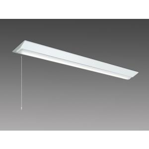 MITSUBISHI LEDベースライト 三菱（MITSUBISHI） MY-VS470331/N AHTN 後継品「MY-VS470431/N AHTN
