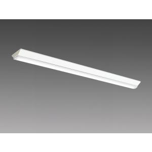 三菱 MY-V450330/N AHTN 後継品「MY-V450430/N AHTN」にてお届け L...