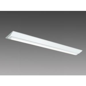 三菱 MY-B450335/N AHTN LEDベースライト 埋込形 40形 5200lm 三菱 MY-B450335/N AHTN LEDベースライト 埋込形 40形 5200lm