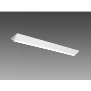 三菱（MITSUBISHI） おすすめ品 EL-SK12011N/5 AHTZ LEDスクエアライト