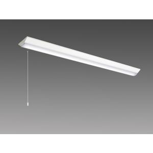 三菱（MITSUBISHI） おすすめ品 MY-FHS425330A/N AHTN LED非常用 40形