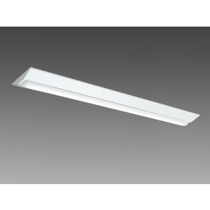 三菱 MY-V450331/N AHTN LEDベースライト 直付形 40形 逆富士 三菱 MY-V450331/N AHTN LEDベースライト 直付形 40形 逆富士