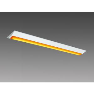 ODELIC（オーデリック） XG454023 水銀灯80W相当 防雨型 昼白色 屋外用