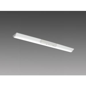 三菱 MY-VH440330C/WW AHZ LED非常用照明器具 40形 4000連調 V形150...