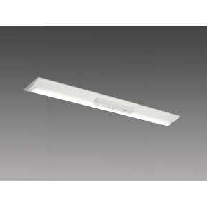 三菱電機（MITSUBISHI ELECTRIC） 三菱 MY-VK440330C/N AHTN 後継品