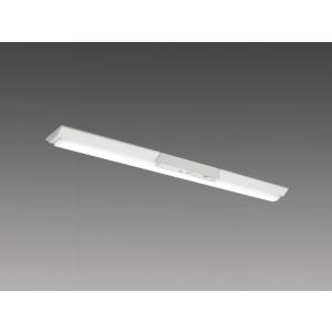 三菱 MY-VK420332C/W AHTN 後継品「MY-VK420432C/W AHTN」にてお...