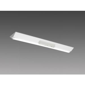 三菱 MY-VK440333/N AHTN 後継品「MY-VK440433/N AHTN」にてお届け...