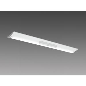 三菱 MY-VKR450330/N AHTN 後継品「MY-VKR450430/N AHTN」にてお...