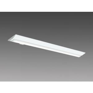 三菱電機（MITSUBISHI ELECTRIC） 三菱 EL-D03/2(550LM) AHTZ LED