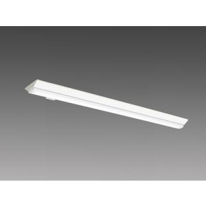 未使用新品　三菱　ベースライト非常用照明 三菱電機（MITSUBISHI ELECTRIC） 三菱 EL-WDB23111A LED非常用照明