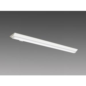 三菱電機（MITSUBISHI ELECTRIC） 三菱 EL-LU45033N AHTN 後継品「EL