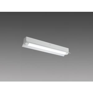 三菱電機 EL-LR-WF0600N/2 AHTN 軒下用ブラケット 壁・天井面 三菱電機 EL-LR-WF0600N/2 AHTN 軒下用ブラケット 壁・天井面