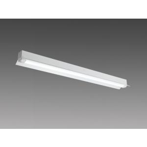 三菱（MITSUBISHI） おすすめ品 EL-SK12011N/5 AHTZ LEDスクエアライト