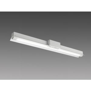 東芝ライテック 東芝ライテック LEDEM13821M 低天井用直付LED非常灯