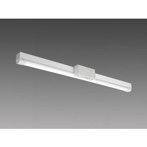 三菱 MY-WLH208430/N AHTN LED非常用照明器具 直付形 20形 800lmタイプ