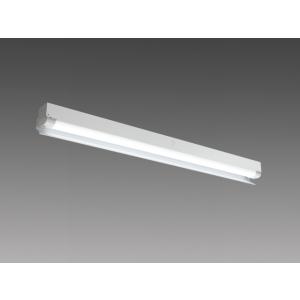 三菱（MITSUBISHI） おすすめ品 ポイント2倍 EL-LUW45053N AHTN