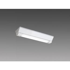 三菱（MITSUBISHI） MY-WV208530/N AHTN LEDベースライト 直付形 20形