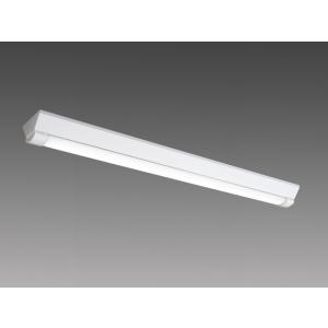 三菱 MY-B45033/25/N AHTN 後継品「MY-B45043/25/N AHTN」にてお届け