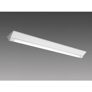 三菱 MY-WV450451/N AHTN LEDベースライト 直付形 40形 5200lm型 昼