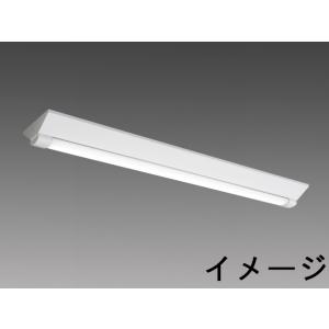 三菱 MY-WV470531/N AHTN 直付形 40形 6900lm型 昼白色 逆富士型 230...