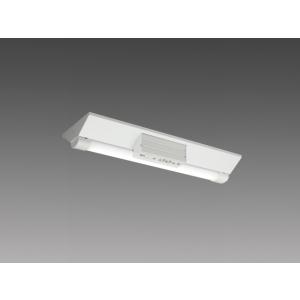 三菱 MY-WVH208431/N AHTN LED非常用照明器具 直付形 20形 800lmタイプ...