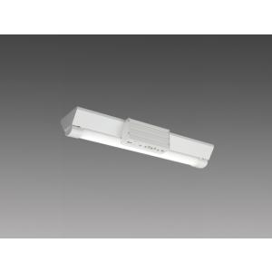 三菱（MITSUBISHI） おすすめ品 EL-SK6010N/4 AHTZ LEDスクエアライト