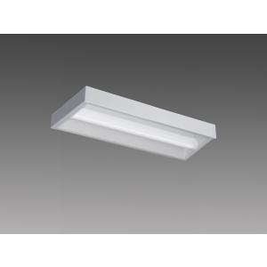 三菱 MY-X450330/N AHTN LEDベースライト 直付形 40形 下面開放