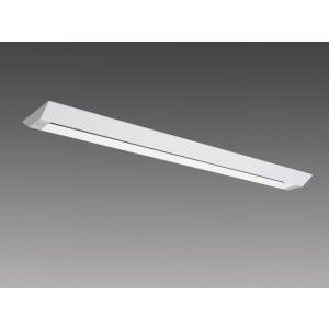 三菱 MY-X430331/N AHTN 後継品「MY-X430431/N AHTN」にてお届け L...