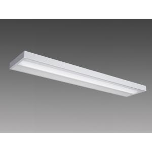 三菱 KSH5011A 1EL 誘導灯 (本体) 片面灯 A級 表示板別売 