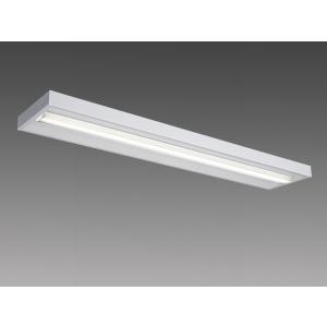 三菱 MY-X450330/N AHTN 後継品「MY-X450430/N AHTN」にてお届け LED